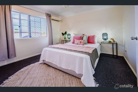 Property photo of 1/3-5 Norris Street Hermit Park QLD 4812