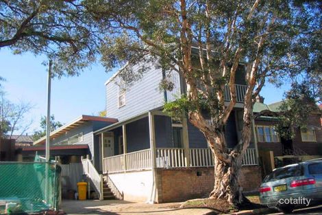 41 Francis St, Leichhardt, NSW 2040