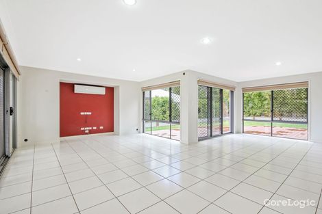 Property photo of 60 Wedgetail Circuit Narangba QLD 4504