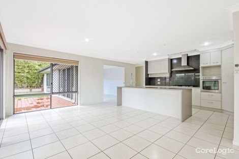 Property photo of 60 Wedgetail Circuit Narangba QLD 4504