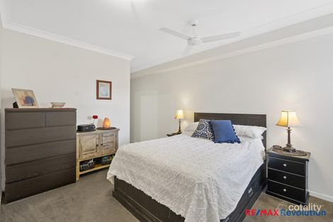 Property photo of 23/53-55 Alamein Street Beenleigh QLD 4207
