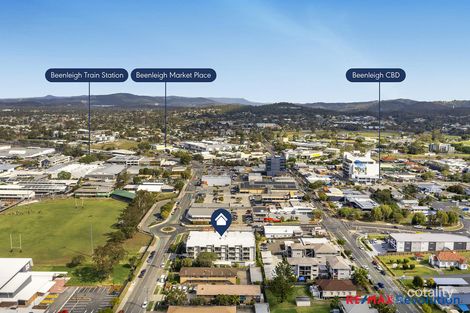 Property photo of 23/53-55 Alamein Street Beenleigh QLD 4207