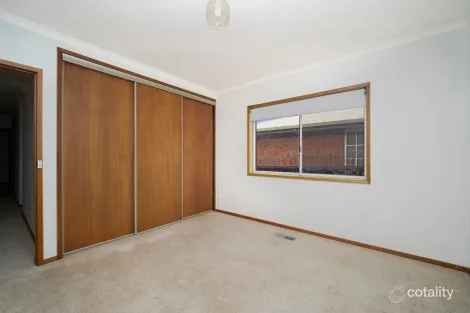 Property photo of 11 Macland Drive Warrnambool VIC 3280