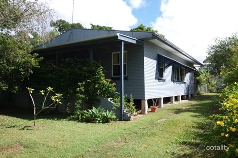 Property photo of 58 Laguna Street Boreen Point QLD 4565