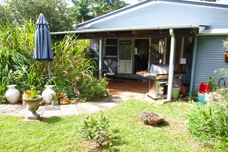 Property photo of 58 Laguna Street Boreen Point QLD 4565