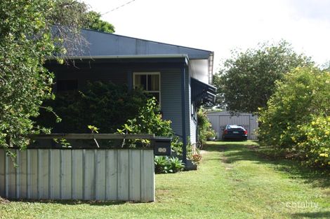Property photo of 58 Laguna Street Boreen Point QLD 4565