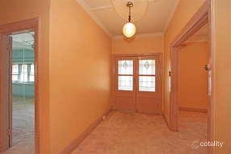 Property photo of 501 Garden Street Albury NSW 2640