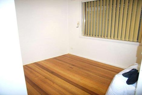 Property photo of 3/21 Main Street Thomastown VIC 3074