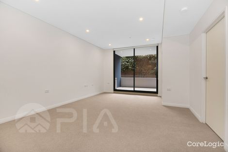 Property photo of 315A/37 Nancarrow Avenue Ryde NSW 2112