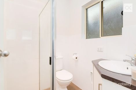 Property photo of 24 Orchard Lane Direk SA 5110