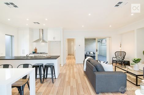 Property photo of 24 Orchard Lane Direk SA 5110