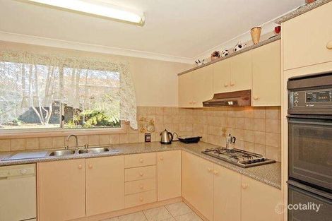 Property photo of 24 Pioneer Drive Blackbutt NSW 2529