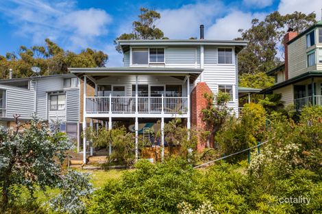 1/9 Stirling St, Lorne, VIC 3232