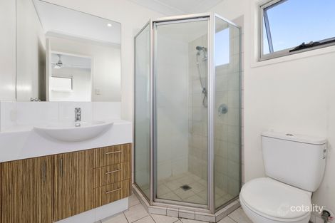 Property photo of 22/3-15 Lennox Circuit Pottsville NSW 2489