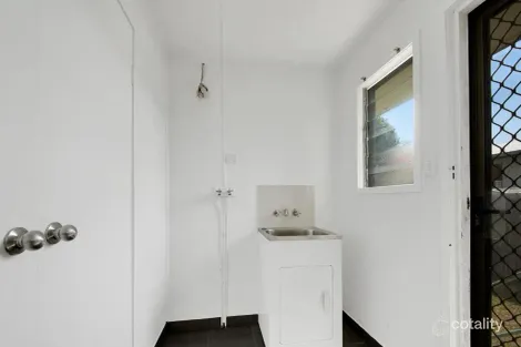 Property photo of 6 Ryalls Street Barney Point QLD 4680