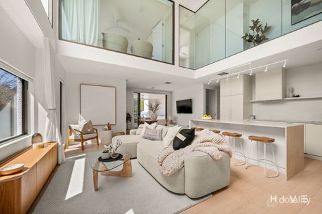 23b Parker St, Curtin, ACT 2605