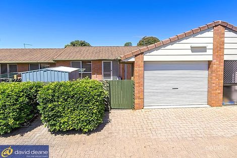 100/11 West Dianne St, Lawnton, QLD 4501