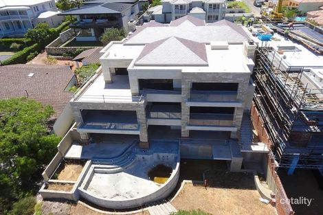 Property photo of 9 Riverview Court Dalkeith WA 6009