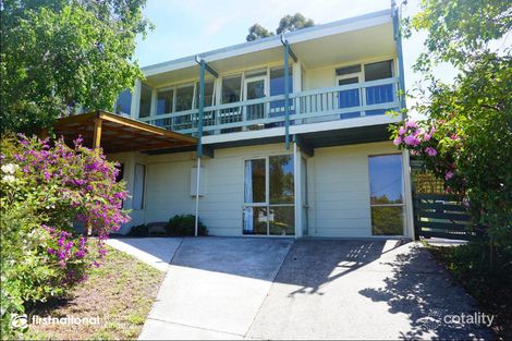 20 Illawarra Rd, Blackmans Bay, TAS 7052