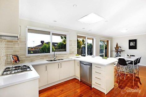 Property photo of 127 Prospect Drive Keilor East VIC 3033