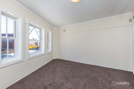 6/35-43 Belmore Rd, Randwick, NSW 2031