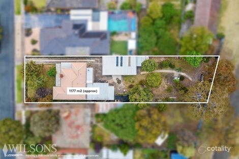 15 Gladstone St, Hamlyn Heights, VIC 3215