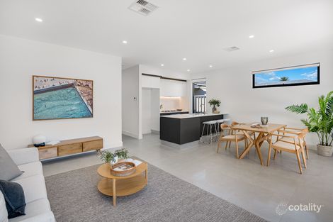 Property photo of 18A Gordon Street Semaphore Park SA 5019