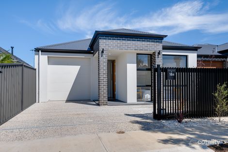 18a Gordon St, Semaphore Park, SA 5019