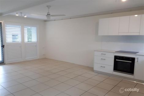 Property photo of 5/226 Sheridan Street Cairns North QLD 4870