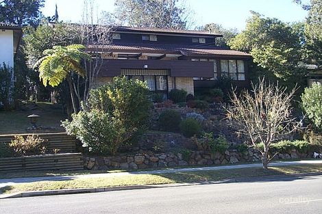 196 Bettington Rd, Carlingford, NSW 2118