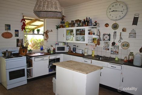 Property photo of 58 Laguna Street Boreen Point QLD 4565