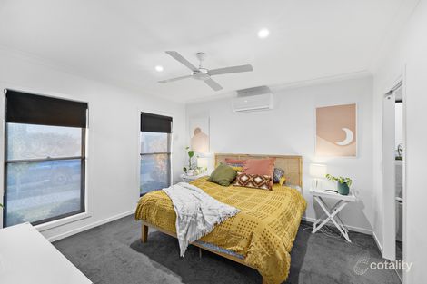 Property photo of 28 Potts Street Palmview QLD 4553