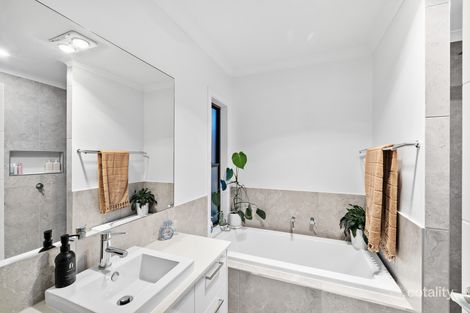 Property photo of 28 Potts Street Palmview QLD 4553