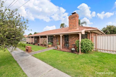 Property photo of 8 Fielding Drive Chelsea Heights VIC 3196