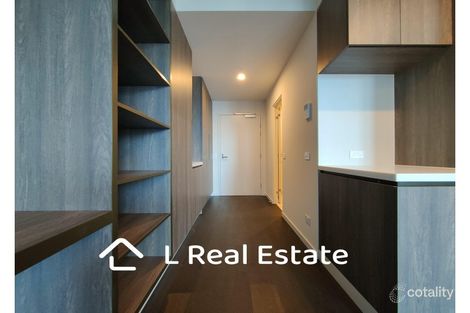 5202/119 Abeckett St, Melbourne, VIC 3000