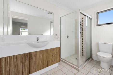 Property photo of 22/3-15 Lennox Circuit Pottsville NSW 2489