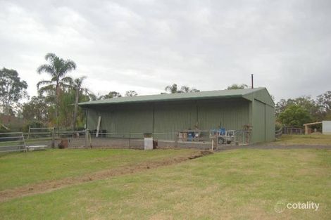 Property photo of 26 Cobcroft Road Wilberforce NSW 2756