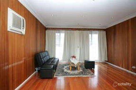 Property photo of 6 Noga Avenue Keilor East VIC 3033