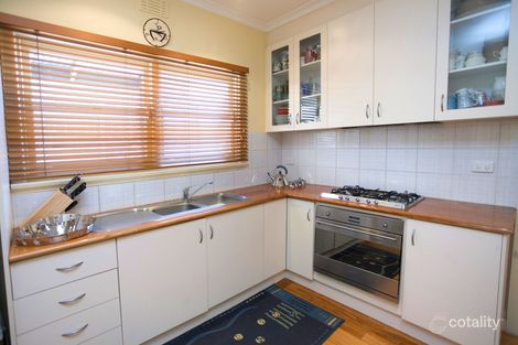 Property photo of 87 Winfield Road Balwyn North VIC 3104