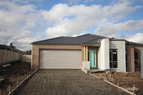 20 Westcliffe Cres, Sebastopol, VIC 3356