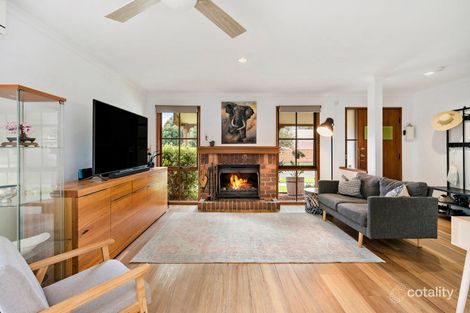 Property photo of 8 Fielding Drive Chelsea Heights VIC 3196