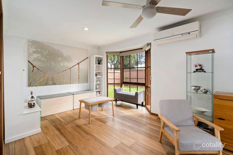 Property photo of 8 Fielding Drive Chelsea Heights VIC 3196
