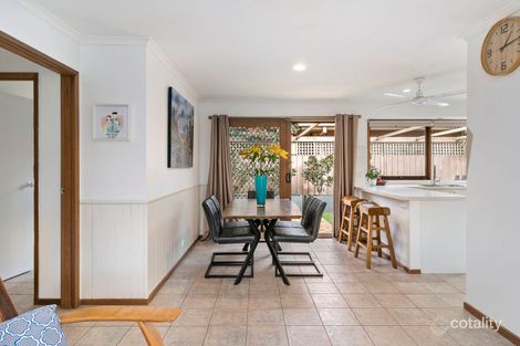 Property photo of 8 Fielding Drive Chelsea Heights VIC 3196