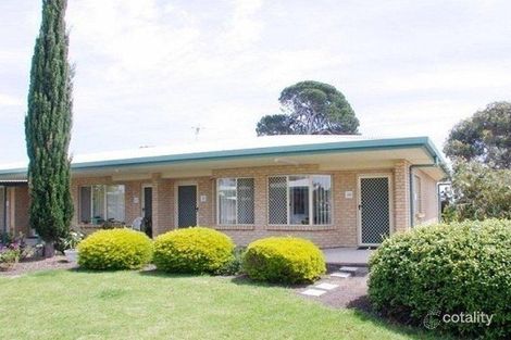 24/12 Swinton Cl, Christie Downs, SA 5164