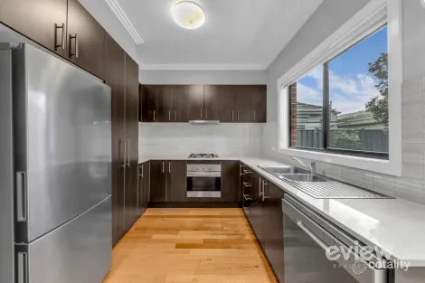 Property photo of 70 Domain Street Hadfield VIC 3046