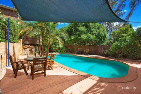 17 Bankshill Cres, Carlingford, NSW 2118