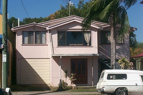 Property photo of 269 Bradman Avenue Maroochydore QLD 4558