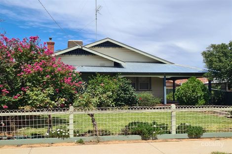 Property photo of 73 Wyndham Street Kerang VIC 3579