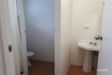 Property photo of 5/226 Sheridan Street Cairns North QLD 4870