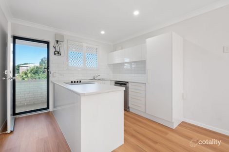 Property photo of 9/36 Junction Road Clayfield QLD 4011